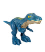 Jurassic World Growl & Glow Baryonyx Toy