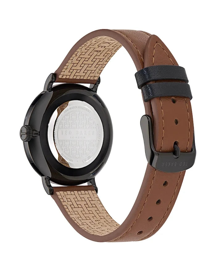 Ted Baker Erkek Saat