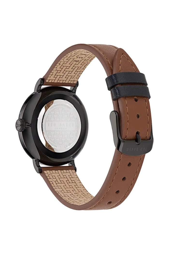 Ted Baker Erkek Saat
