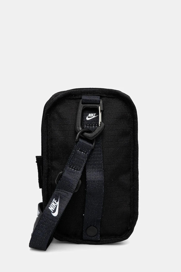 Кейс за телефон Nike