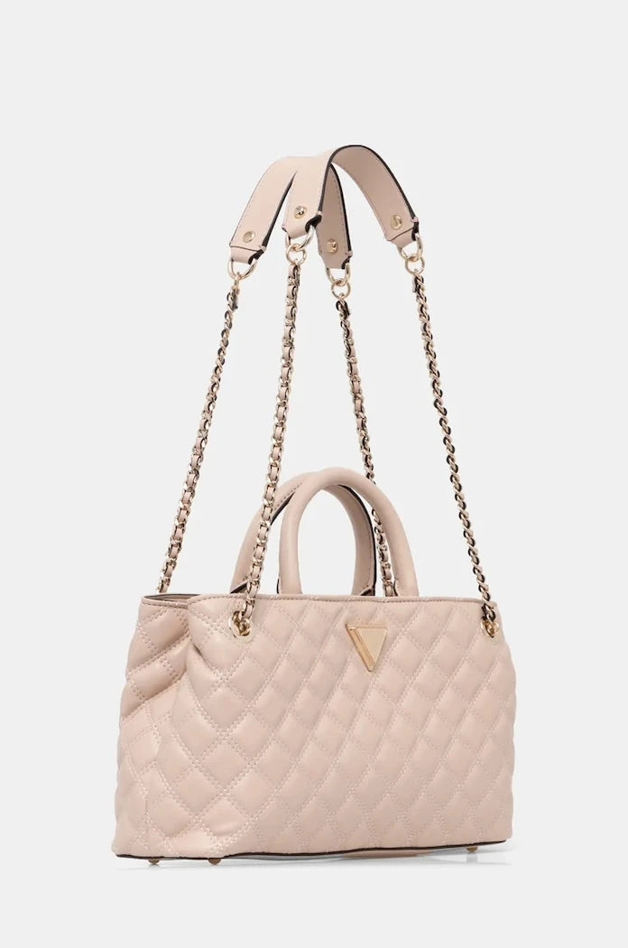 Чанта Guess GIULLY