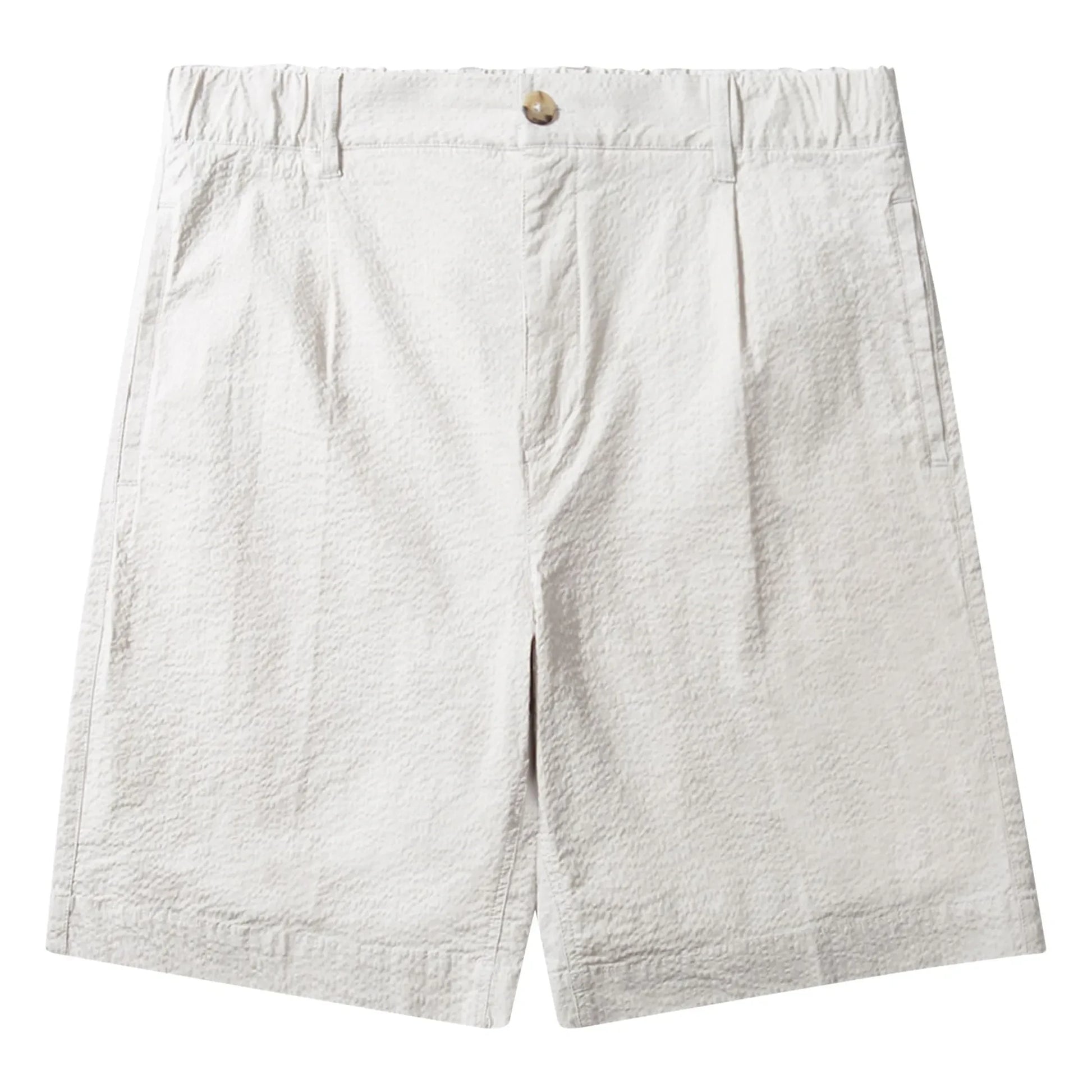 Edmmond Studios - Short Travis | Grey