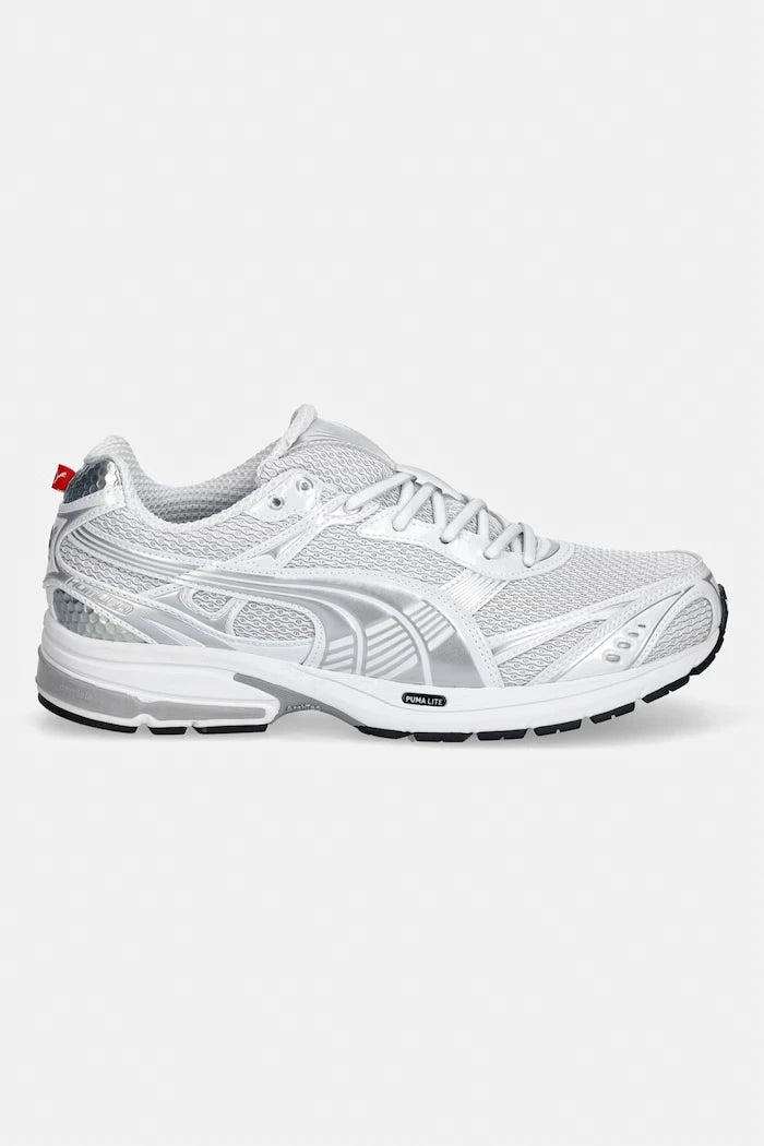 Puma Homura OG+ Spor Ayakkabı
