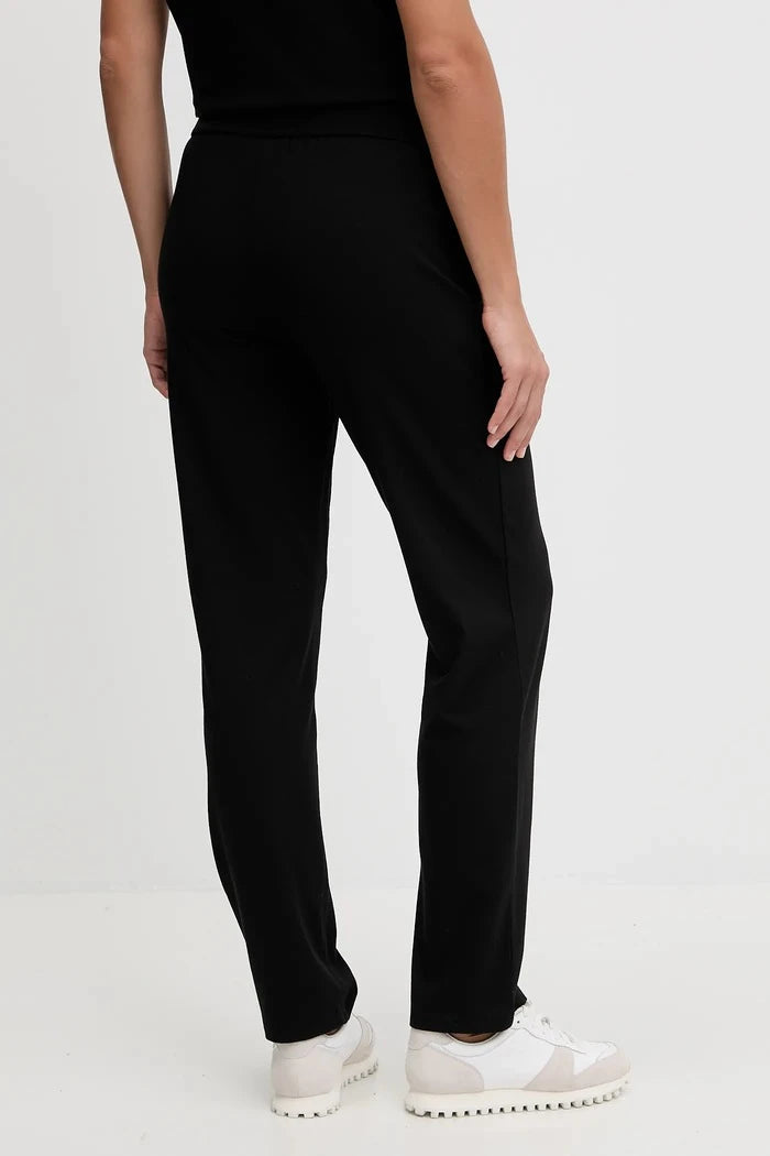 HUGO modal kadın eşofman altı SIGNATURE PANT