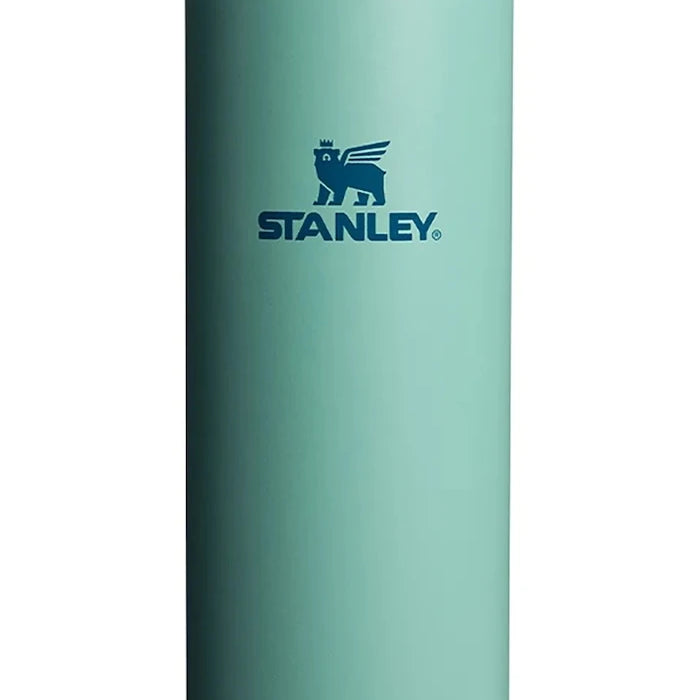 Stanley paslanmaz çelik termal bardak Aerolight Transit FlipTop 0.35L