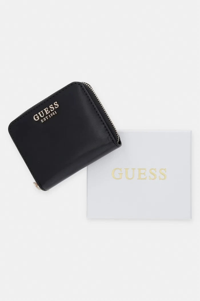 Портмоне Guess LAUREL