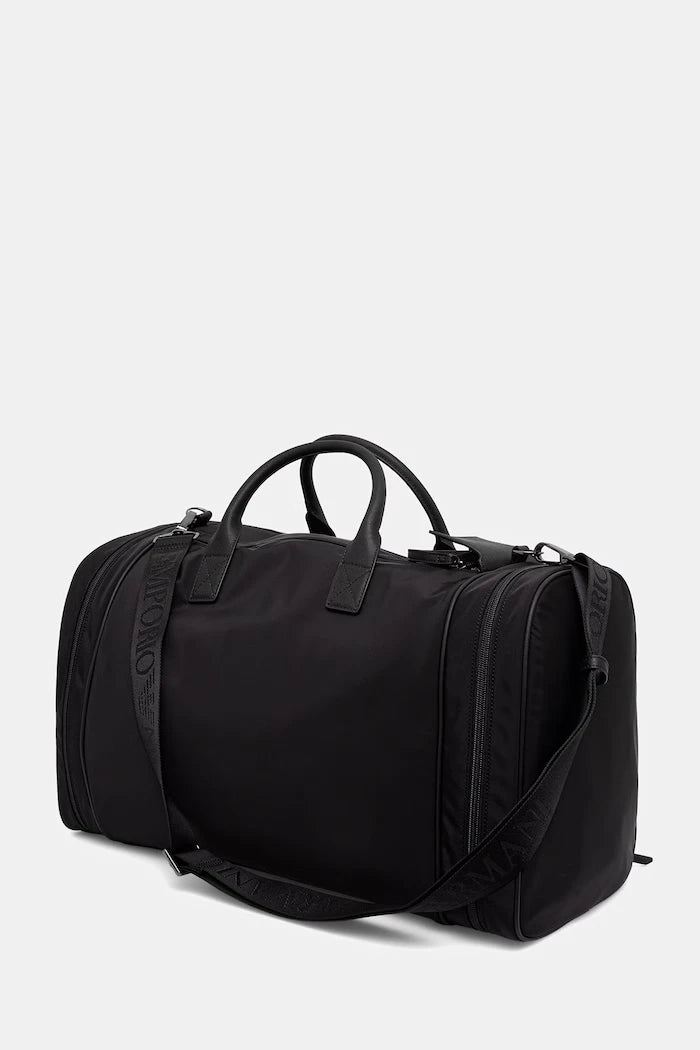 Emporio Armani Erkek Çantası