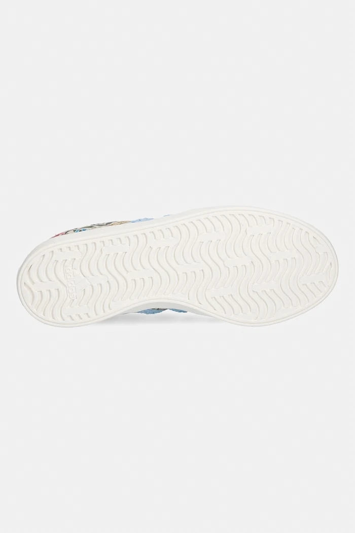 adidas VL Court 3.0 маратонки дамски