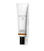 Vitamin Enriched Skin Tint