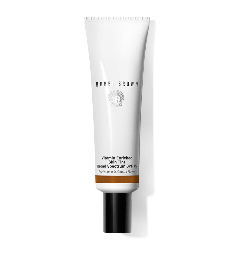 Vitamin Enriched Skin Tint