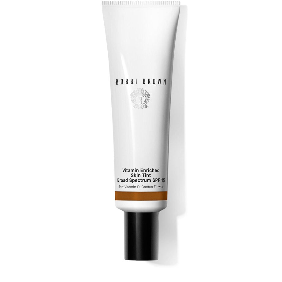Vitamin Enriched Skin Tint