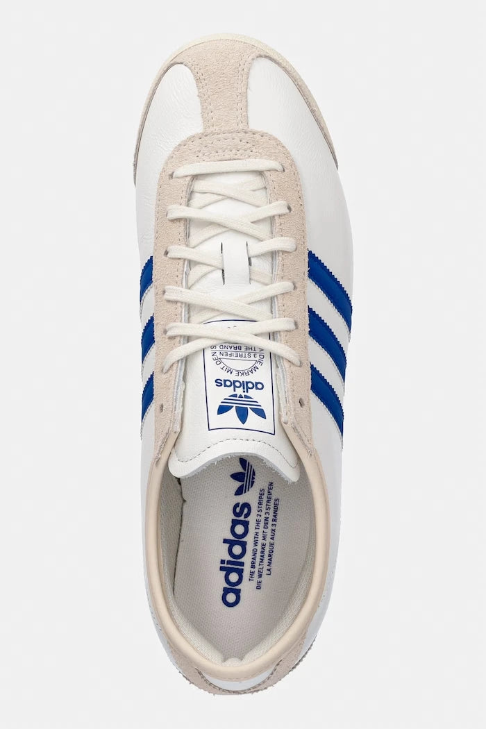 Кожени маратонки adidas Originals ITALIA 70s