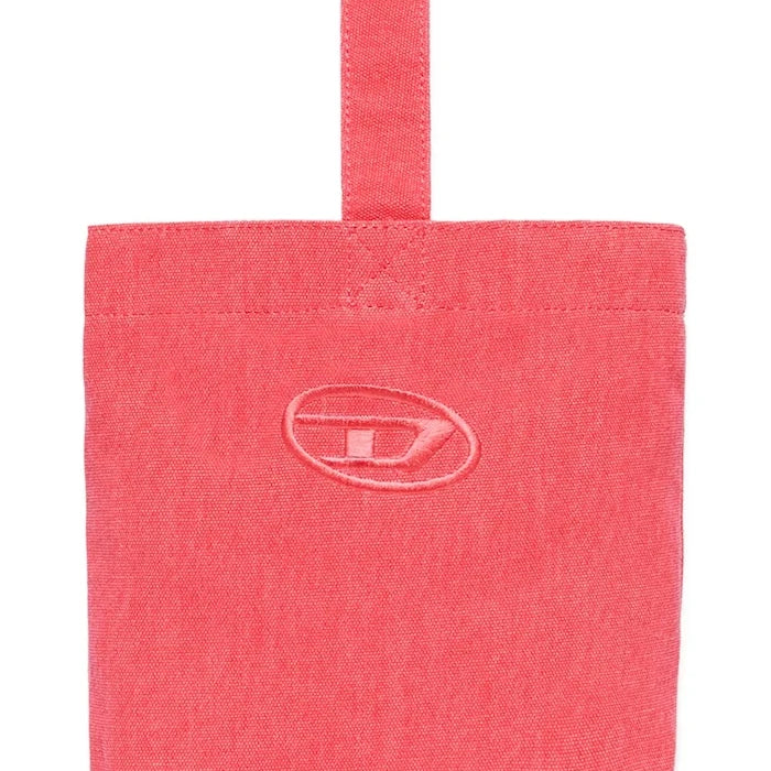 Детска чанта Diesel WMATTIS BAGS