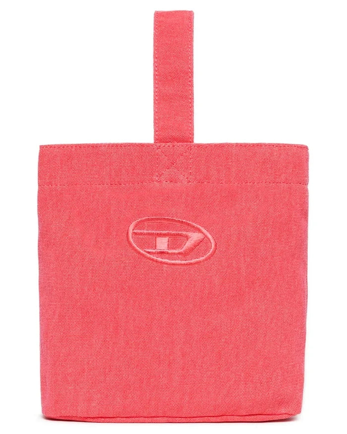 Diesel WMATTIS BAGS Çocuk Çantası