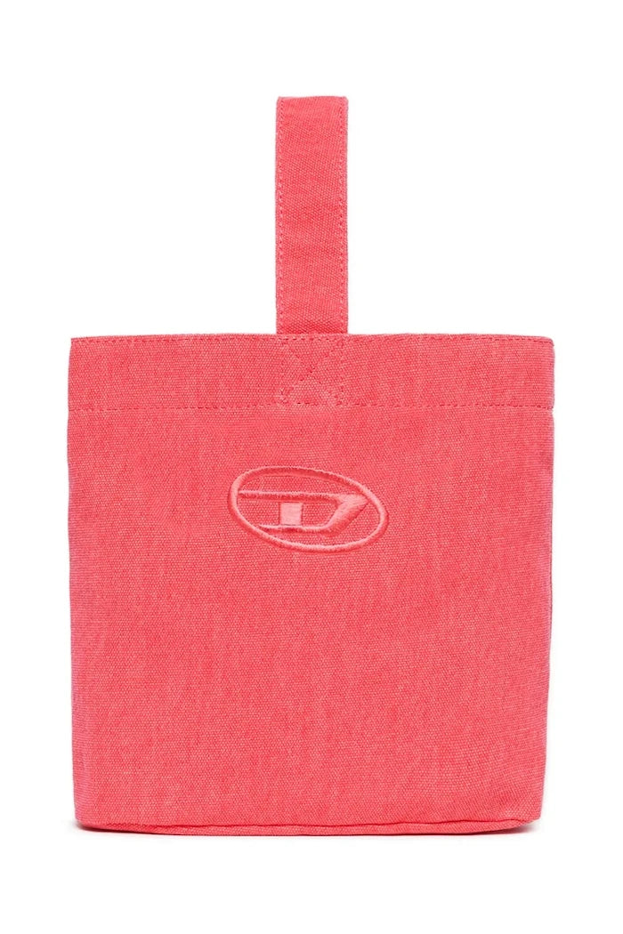 Детска чанта Diesel WMATTIS BAGS