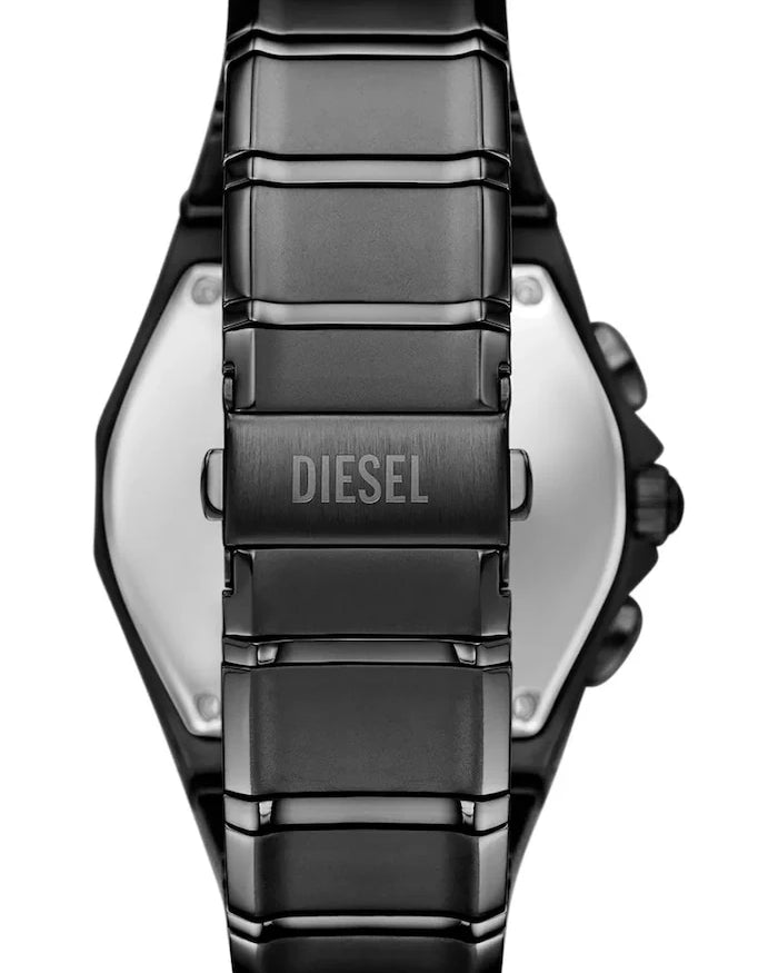 Diesel Saat