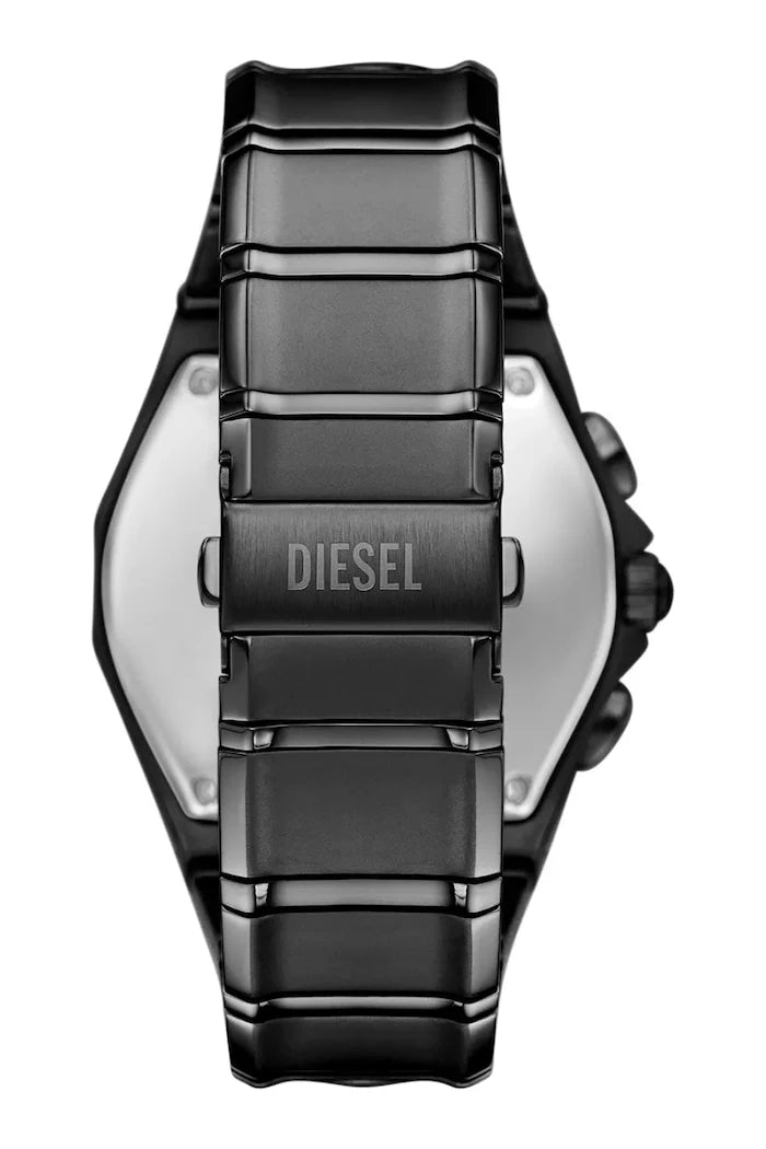 Часовник Diesel