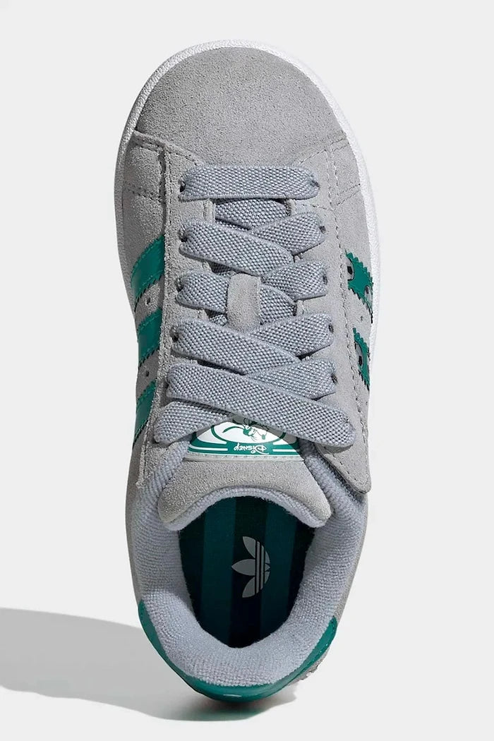 Детски маратонки adidas Originals CAMPUS 00s LED LIGHTS