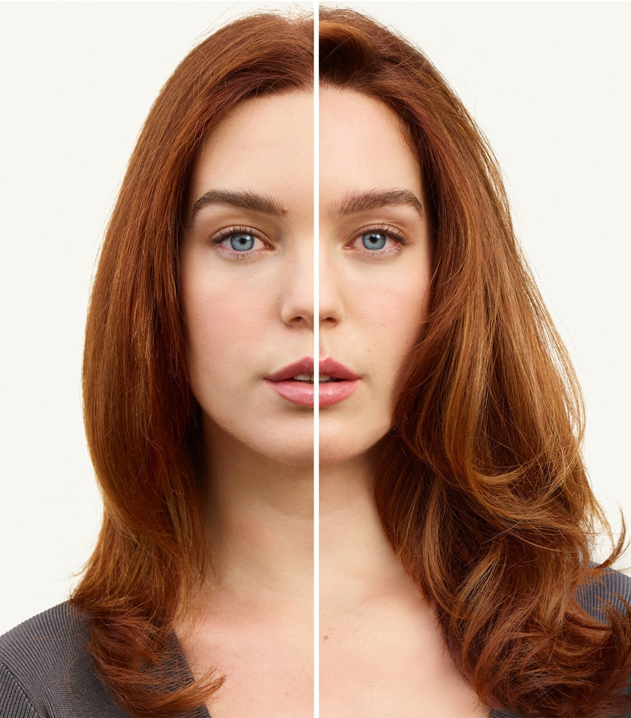 Pureology Hydrate Sheer Conditioner Hair Conditioner (266ml)