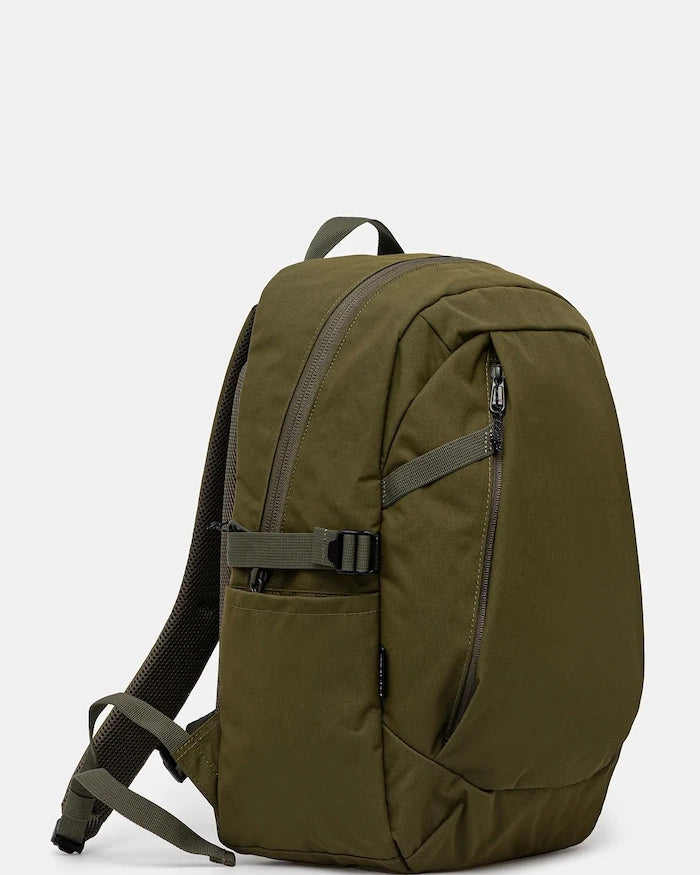 Раница Gramicci Cordura Day Pack