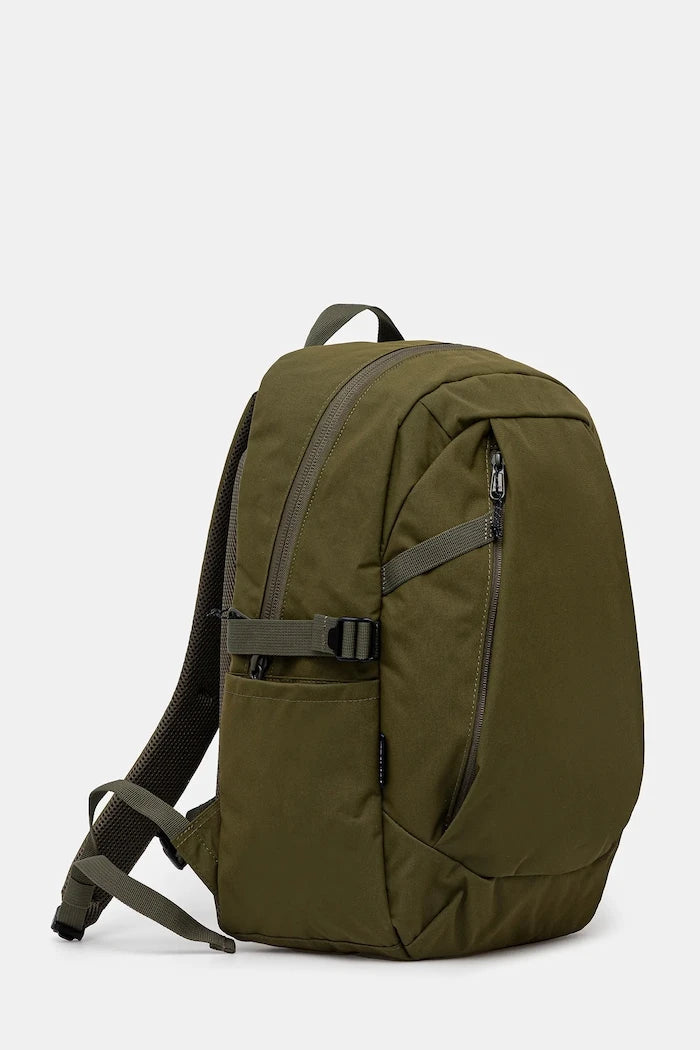 Раница Gramicci Cordura Day Pack