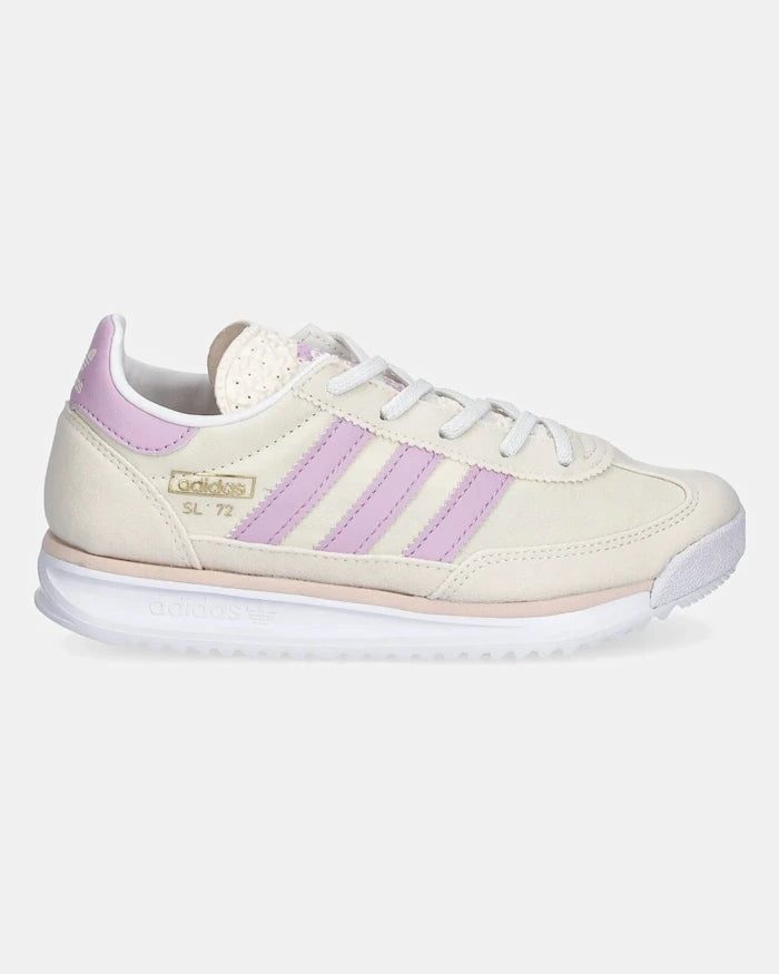 Детски маратонки adidas Originals SL 72 RS