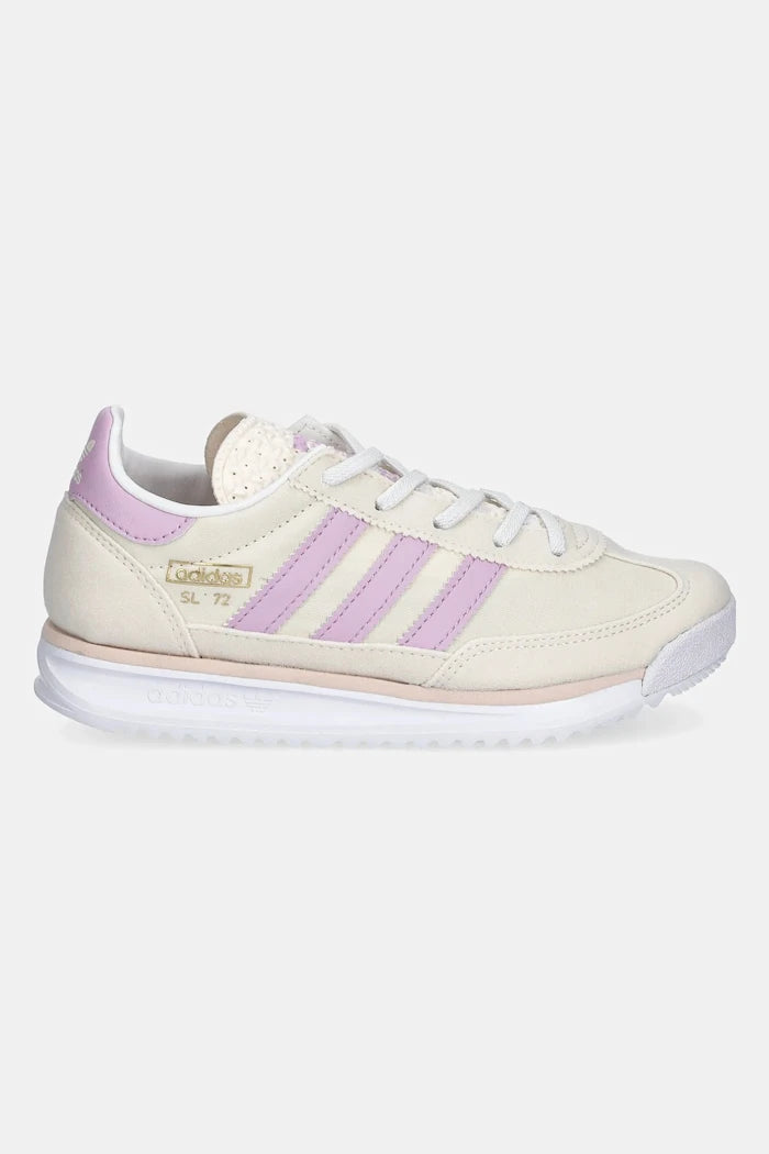 Детски маратонки adidas Originals SL 72 RS