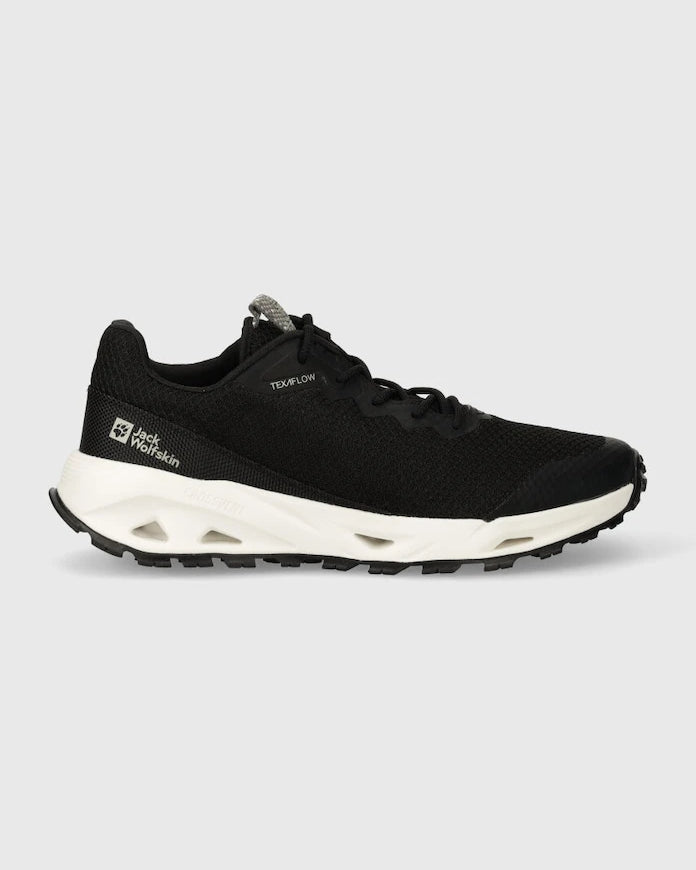 Обувки Jack Wolfskin Prelight Vent Low