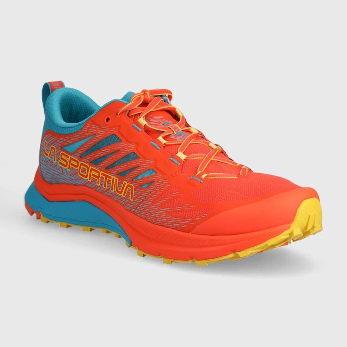 Обувки LA Sportiva Jackal II