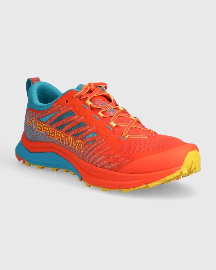 LA Sportiva Jackal II Ayakkabı