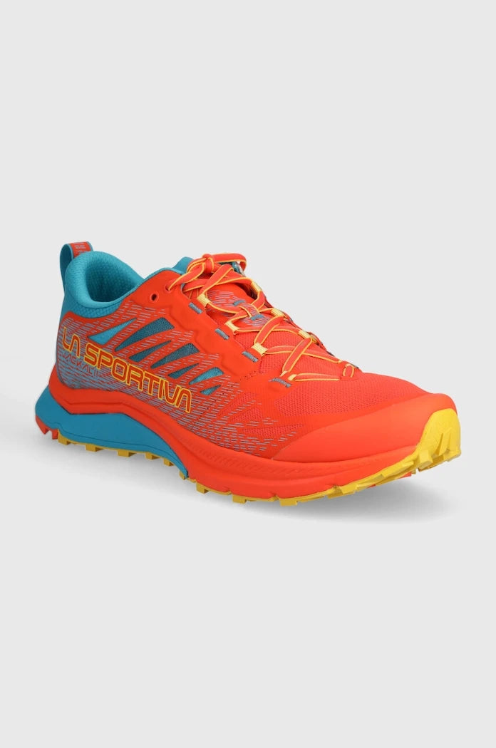 Обувки LA Sportiva Jackal II