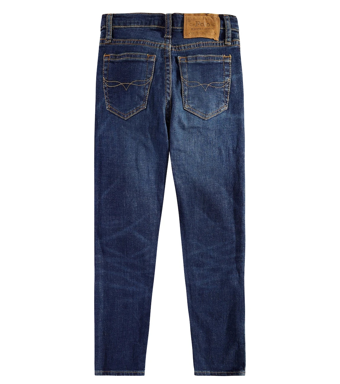 Polo Ralph Lauren Kids - Sullivan jeans