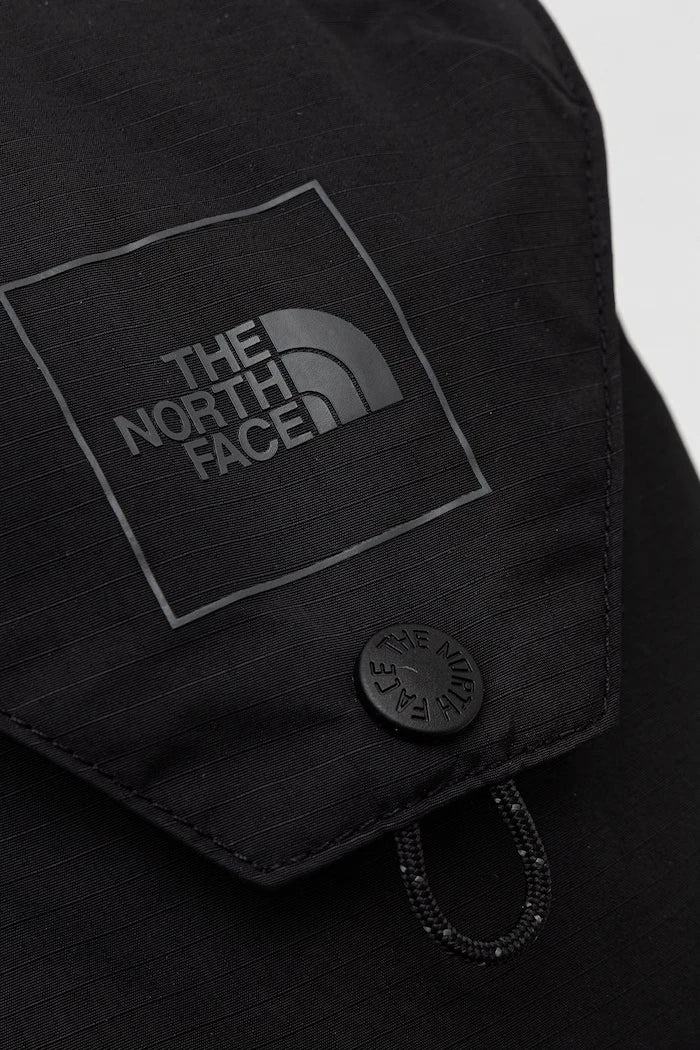 The North Face раница SLING