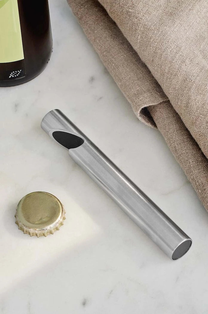 Отварачка за бутилки Stelton Original