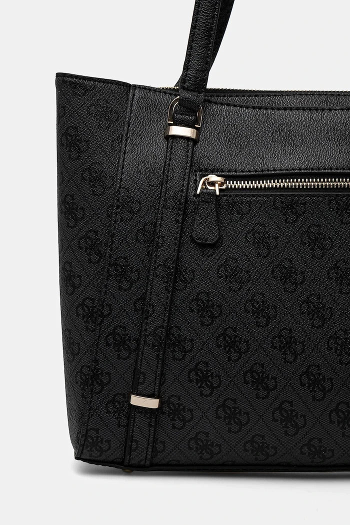 Чанта Guess