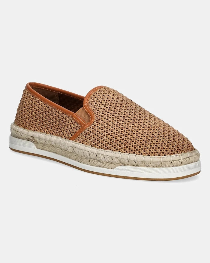 Aldo JOHNNEY Espadril