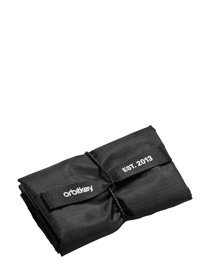 Orbitkey Alışveriş Çantası