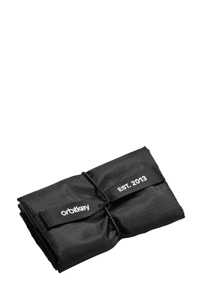 Orbitkey Alışveriş Çantası