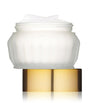 Estée Lauder Youth Dew Perfumed Body Creme (200ml)