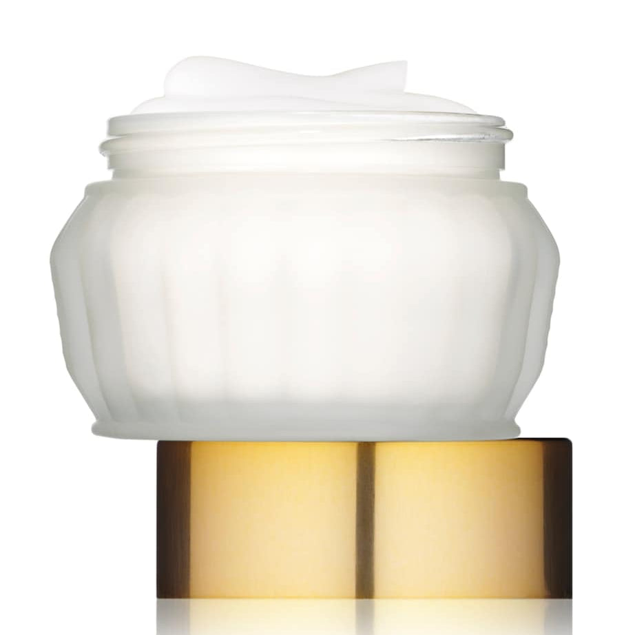 Estée Lauder Youth Dew Perfumed Body Creme (200ml)