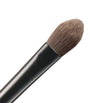 Suqqu Large Eyeshadow Brush