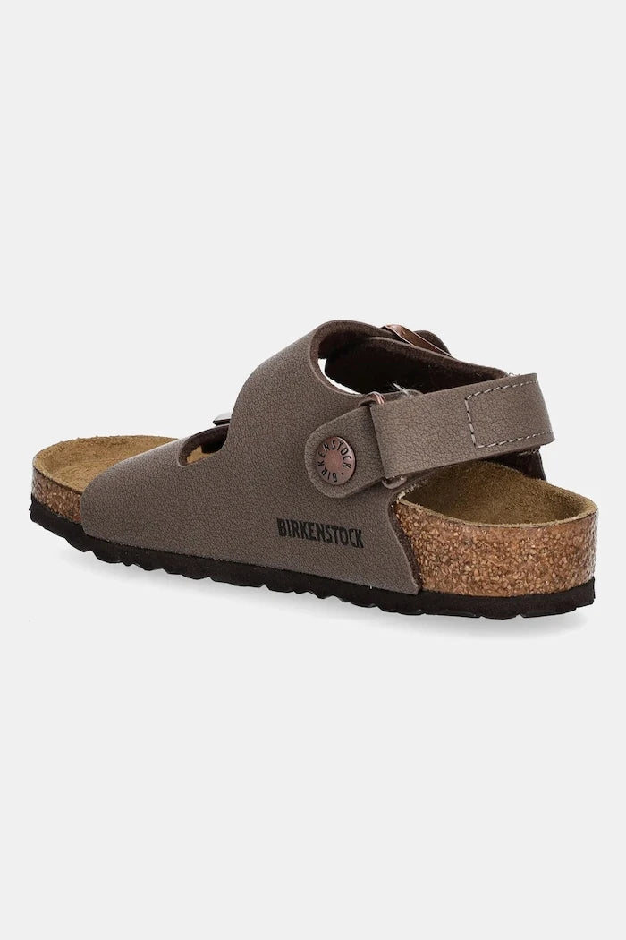 Birkenstock Milano Sandali