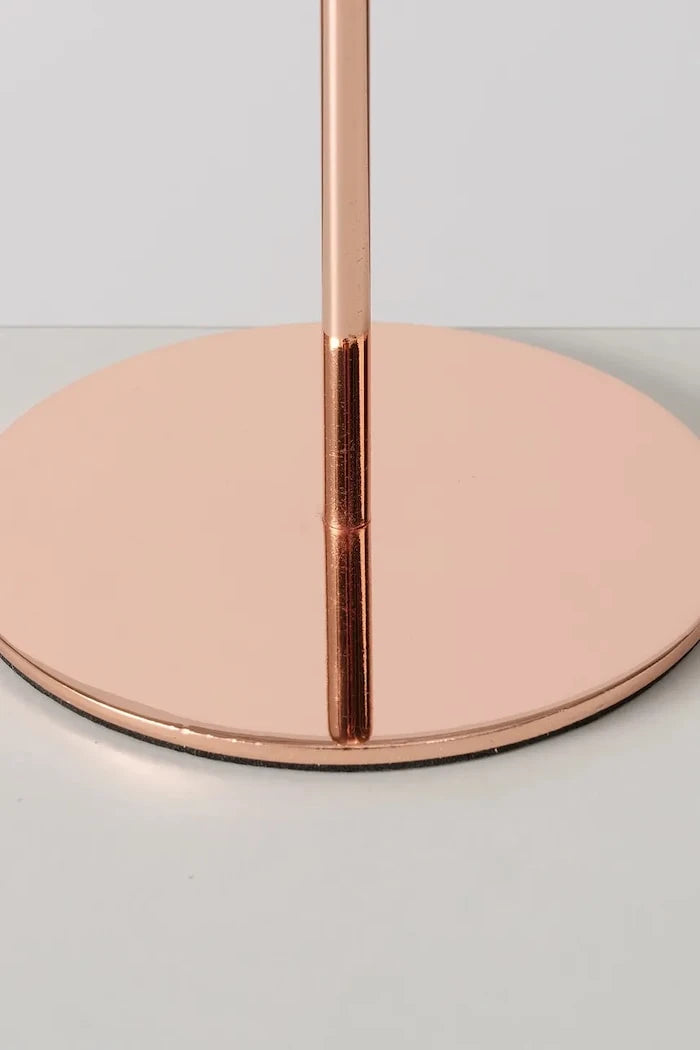 Boltze Malte Mumluk Seti 23 / 27 / 32 cm (3 Parça)