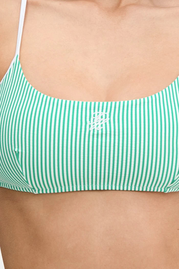 Tommy Hilfiger kadın mayo üstü SUMMER
