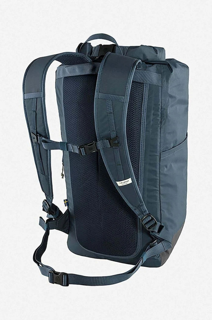 Раница Fjallraven