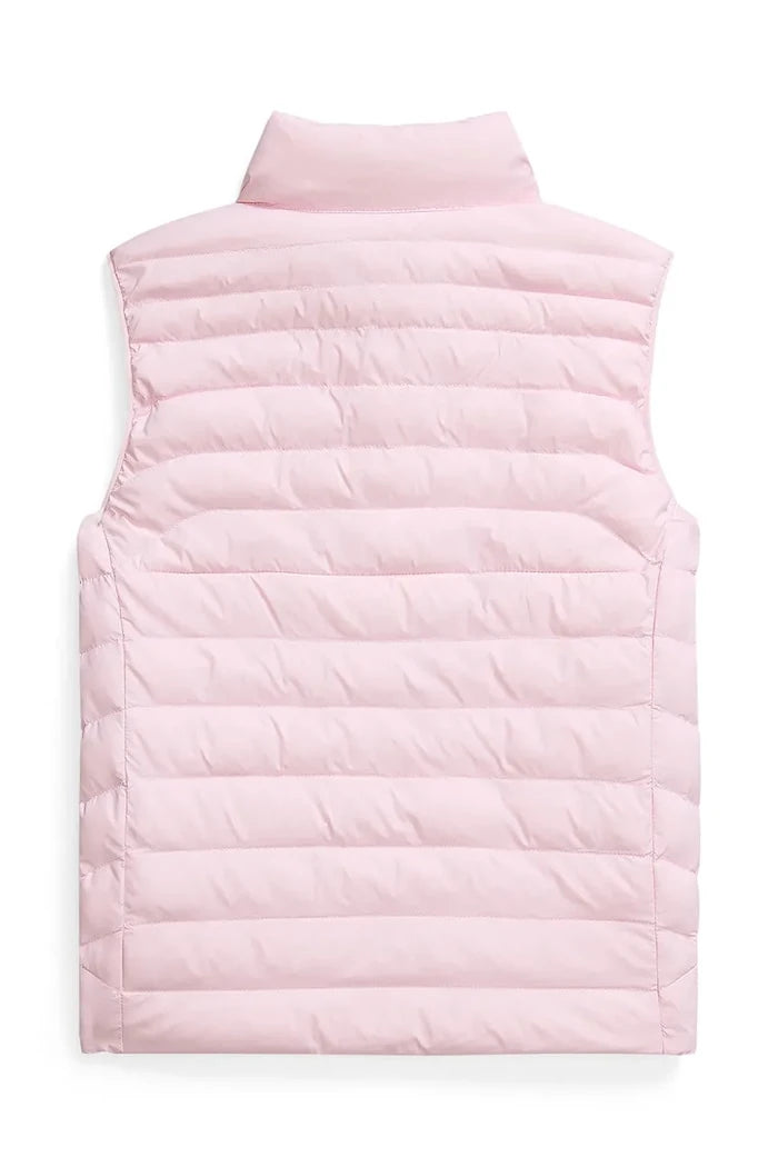 Детски елек Polo Ralph Lauren