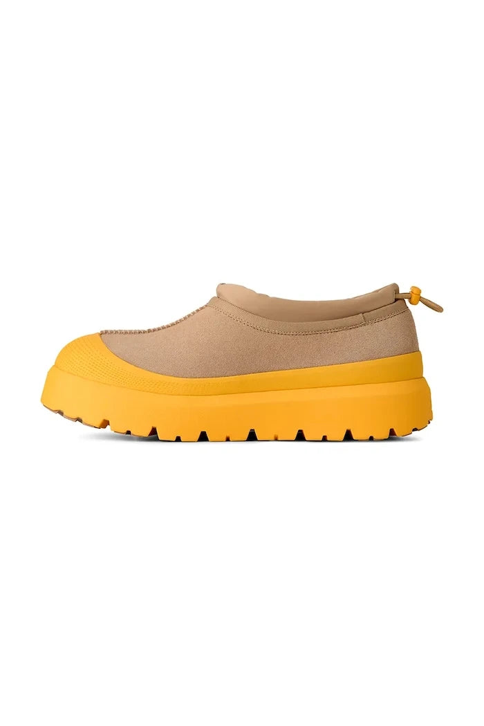 UGG Tasman Weather Hybrid