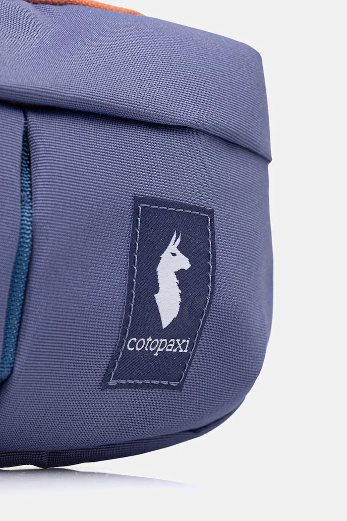 Cotopaxi чанта за кръста Todo 2L