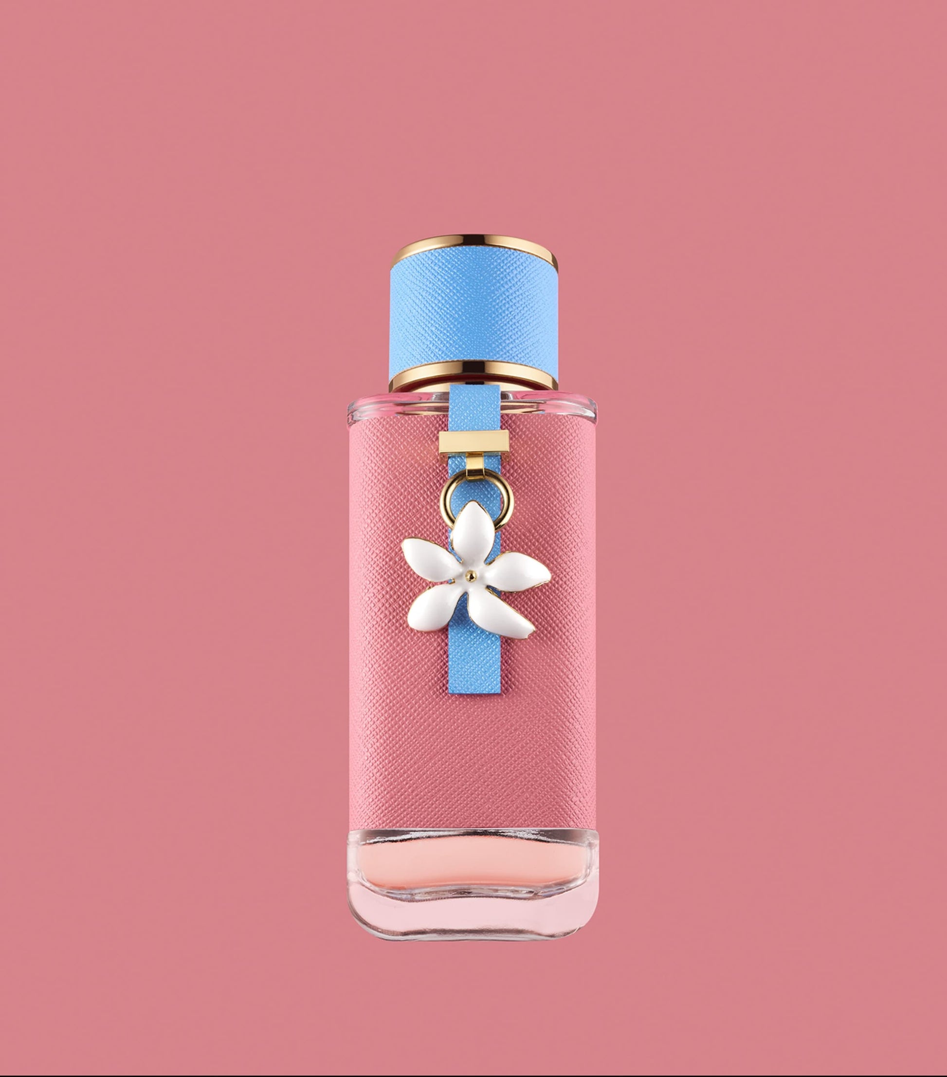 Luckycharms Alegría de Vivir Eau de Parfum (100ml)