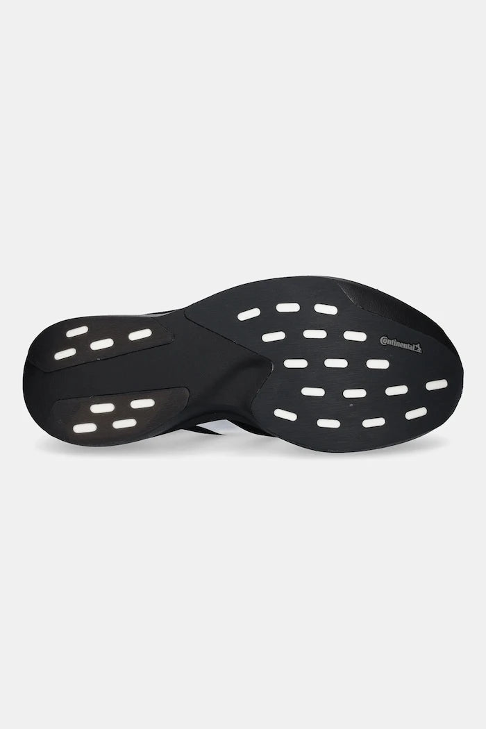 Обувки за бягане adidas Performance Adizero Evo SL